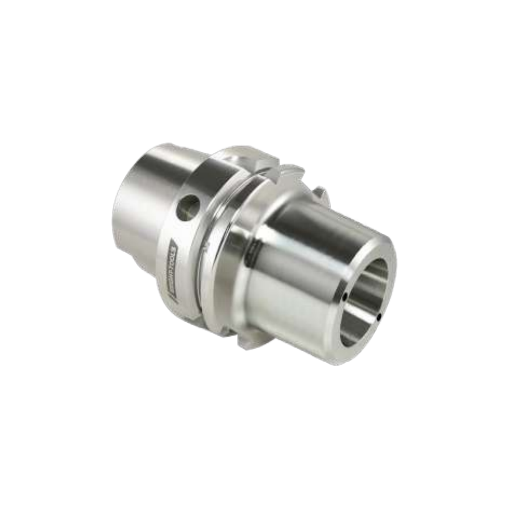 Конус термоусадочного патрона HSK63A-TSF12-75K BRIGHT-TOOLS