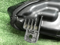 Битая Фара правая Geely Coolray (2019-2024) LED