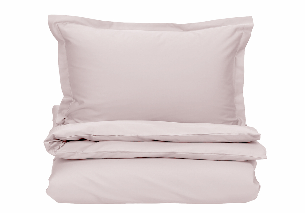 Наволочка оксфорд