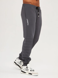 Брюки URBAN FLEX GRAPHITE