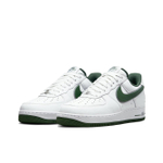 Nike Air Force 1 Low Four Horsemen LeBron
