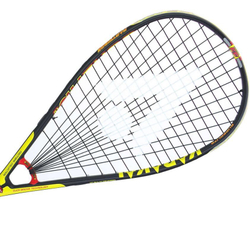 Ракетка для сквоша Karakal Core Pro 2.1