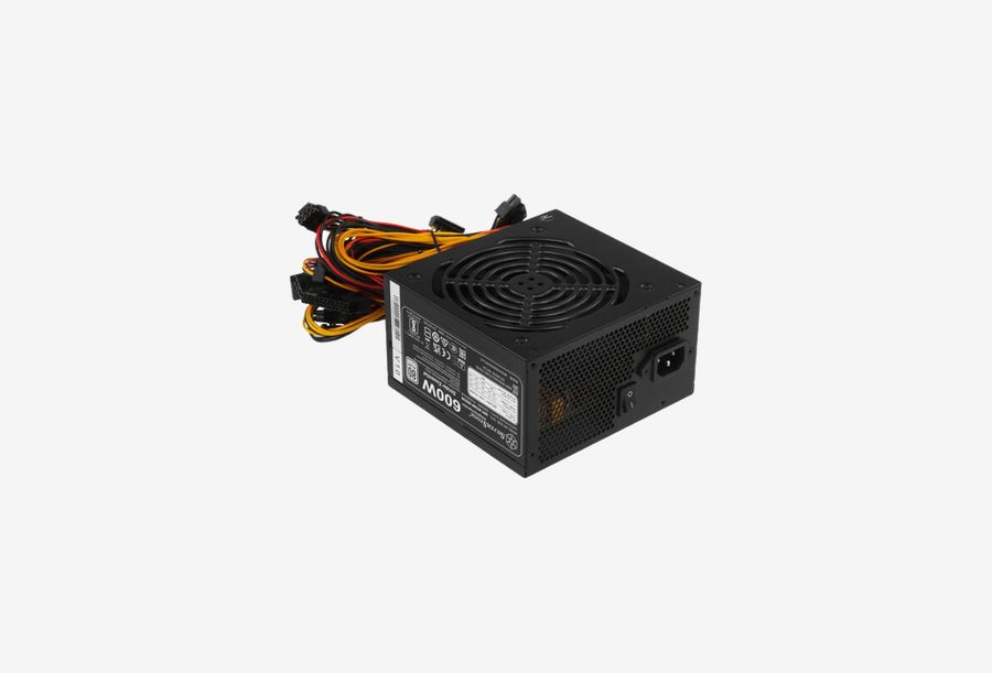 SST-ST60F-ES230V1.0_0326709110334