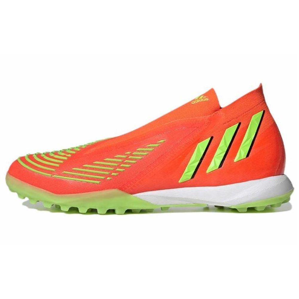 Кроссовки Adidas Predator Edge.1 TF（ ） PU, GW0952