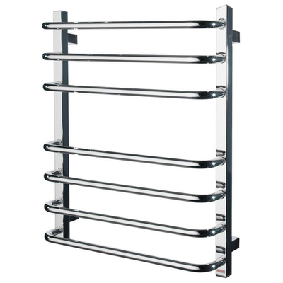 Полотенцесушитель ГРОТА ECOFORTE 48/60(-), (1 шт)