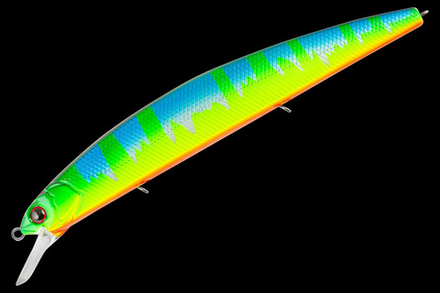 Воблер TsuYoki CHANCE 130SP 061Z