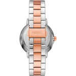 Мужские наручные часы Fossil BQ2632