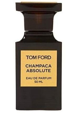 Tom Ford Champaca Absolute Eau De Parfum