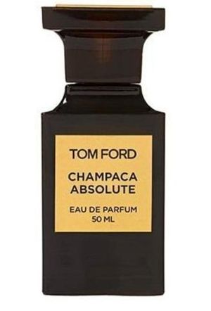 Tom Ford Champaca Absolute Eau De Parfum