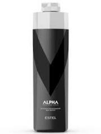 Бальзам-кондиционер ALPHA HOMME 1000 мл
