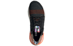 Кроссовки Adidas Ultraboost 19 (Женская размерная сетка)