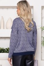 Джемпер 41683 Avili (Акция)