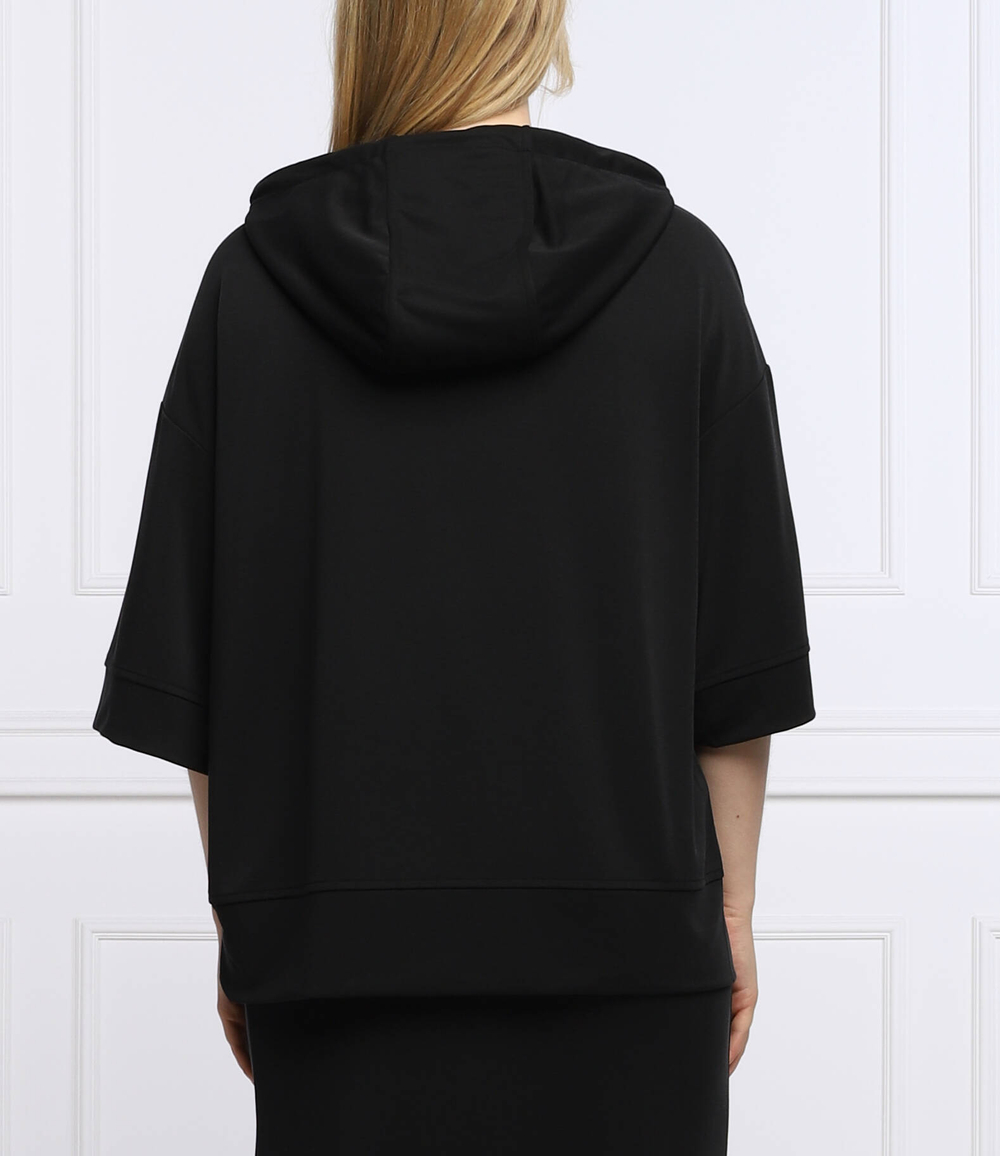 комплект Twinset U&amp;B - черный(221LL2700)