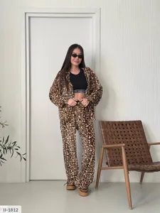 Костюм II-1747 Фабрика Моды