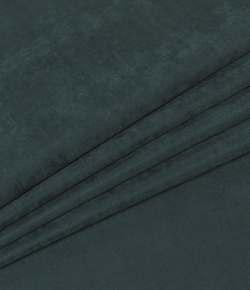 Шторы Legrand Канвас 2000х2800 мм