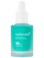 Medicube Успокаивающая сыворотка с 16% азелаиновой кислоты Azelaic Acid 16 BB Calming Serum 30 мл