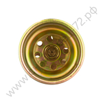 Горелка пропановая ГВ-901В