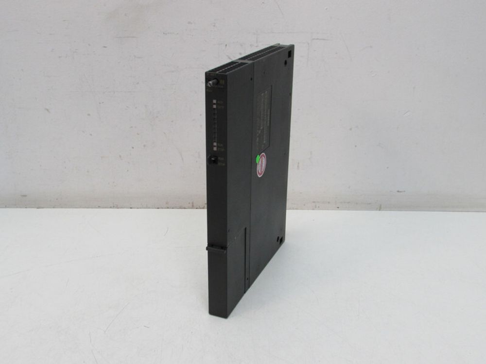 SIEMENS 6GK7 443-1EX02-0XE0