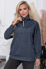 Джемпер 41891 Avili