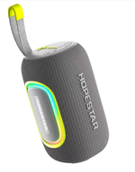 Беспроводная колонка Hopestar P65 (20W/3000Mah/IPX6)Light