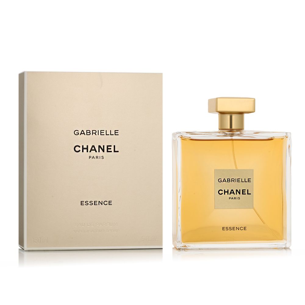 Chanel Gabrielle Essence Eau De Parfum 150 ml (woman)