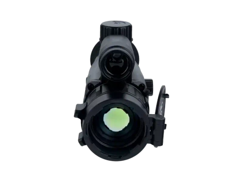 Тепловизионный прицел Artelv Electron 3.4x 35мм 384x288 LRF (AETS34)