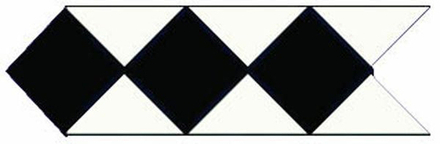 Бордюр Нора Б-сту (01/19)