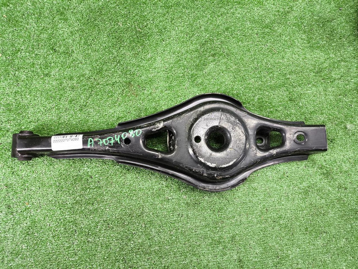 Рычаг подвески задний Omoda C5 (2022-н.в.)