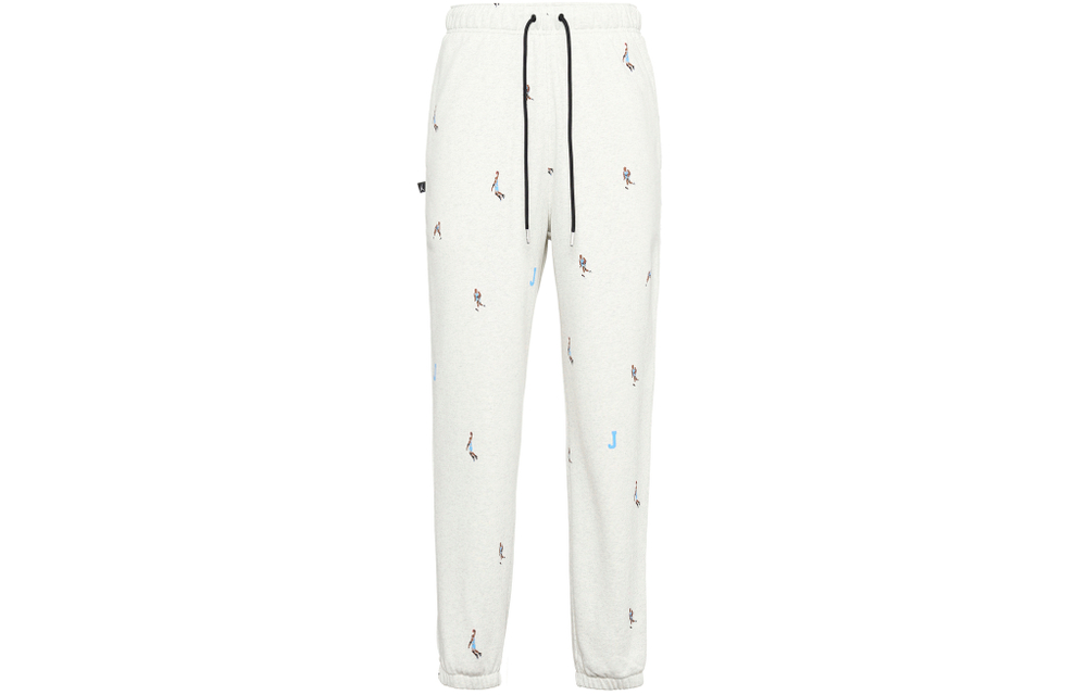 Штаны Jordan Essentials, DH3520-141