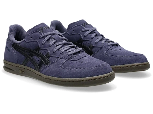Asics SKYHAND OG Indigo Fog/Black