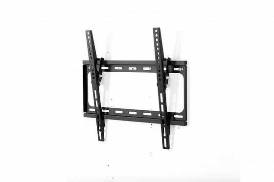 Кронштейн Doffler WB 6313