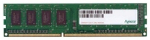 Оперативная память Apacer DL.08G2K.KAM 8 Гб