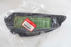 17210-K04-930. ELEMENT COMP., AIR CLEANER. Air Filter Honda Forza300