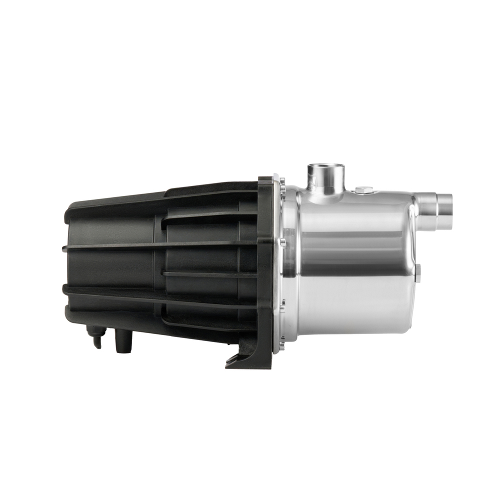 Насос поверхностный Джамбо ПРО 60/35 Н (0,62кВт, 60 л/мин, напор 35м) ДЖИЛЕКС