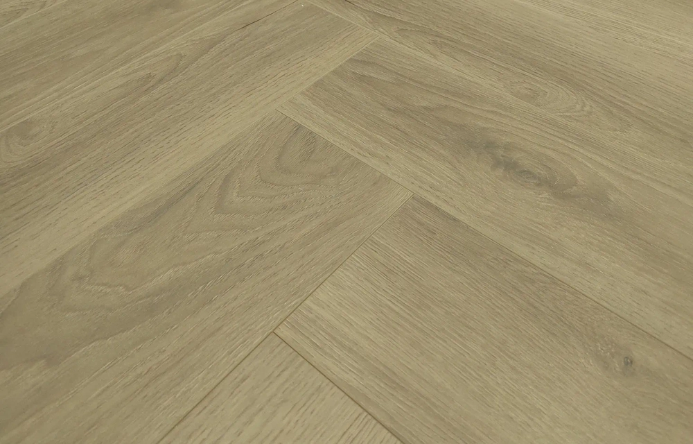 MSPC ламинат Stone Floor Дуб Растлфилд 2529-14 MP