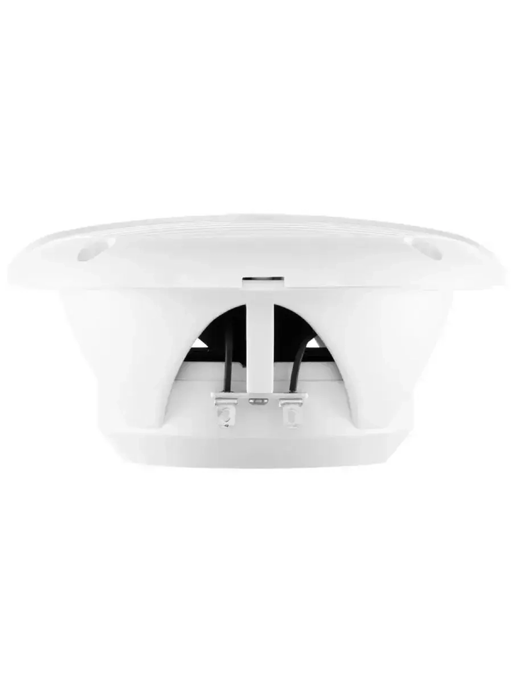 Влагозащитные Динамики Boss Audio Marine MR50W, 150 Вт