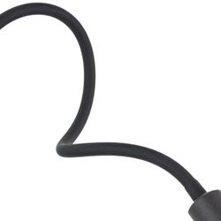 Бра Glowing By Imperiumloft