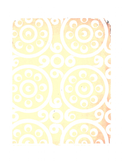 Древнерусский орнамент с X по XVII век включительно на парчах, набойках и других тканях | С.И. Писарев