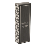 Edwin Jagger R365CRSR - Станок темно-серый Т-образный