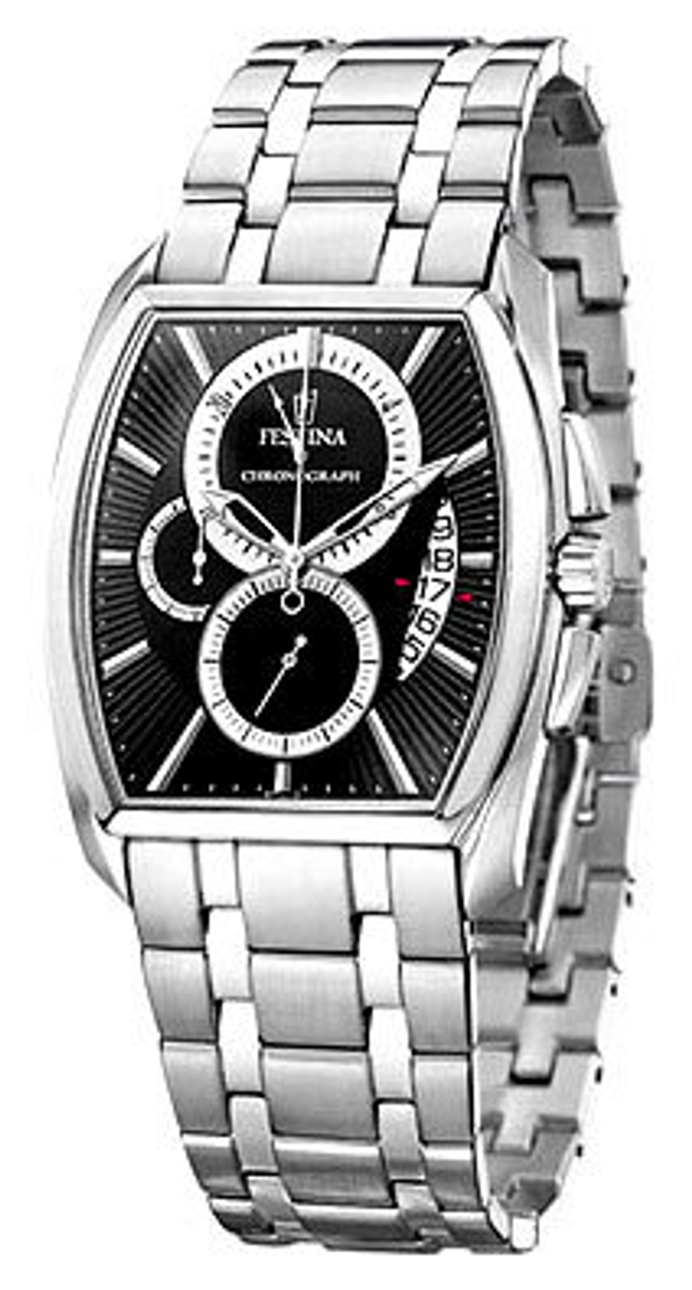 Festina F67573