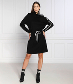 платье foxy RICHMOND SPORT - черный(UWA22087VE)