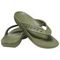 Crocs Baya 2 'Green'
