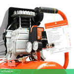 Компрессор Patriot EURO 24-240K