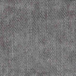 Шенилл Canto 12 / Канто 12