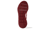 Кроссовки Adidas Originals Swift Run