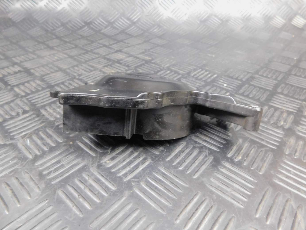 Защита звезды Kawasaki ZZR 400 98 052966