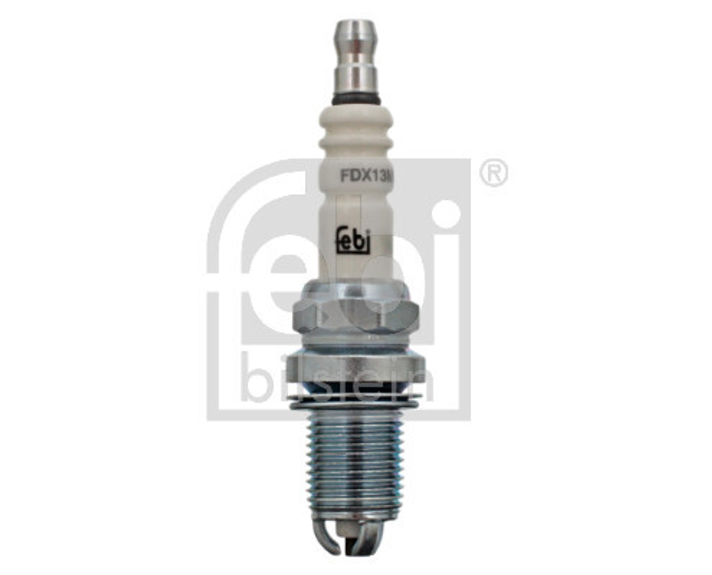 FEBI BILSTEIN - 13530-FEB - Spark Plug
