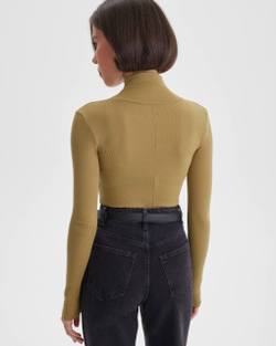 photo_2025-08-19_20-12-26 (2)