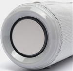 Колонка Bluetooth Borofone BR13 gray