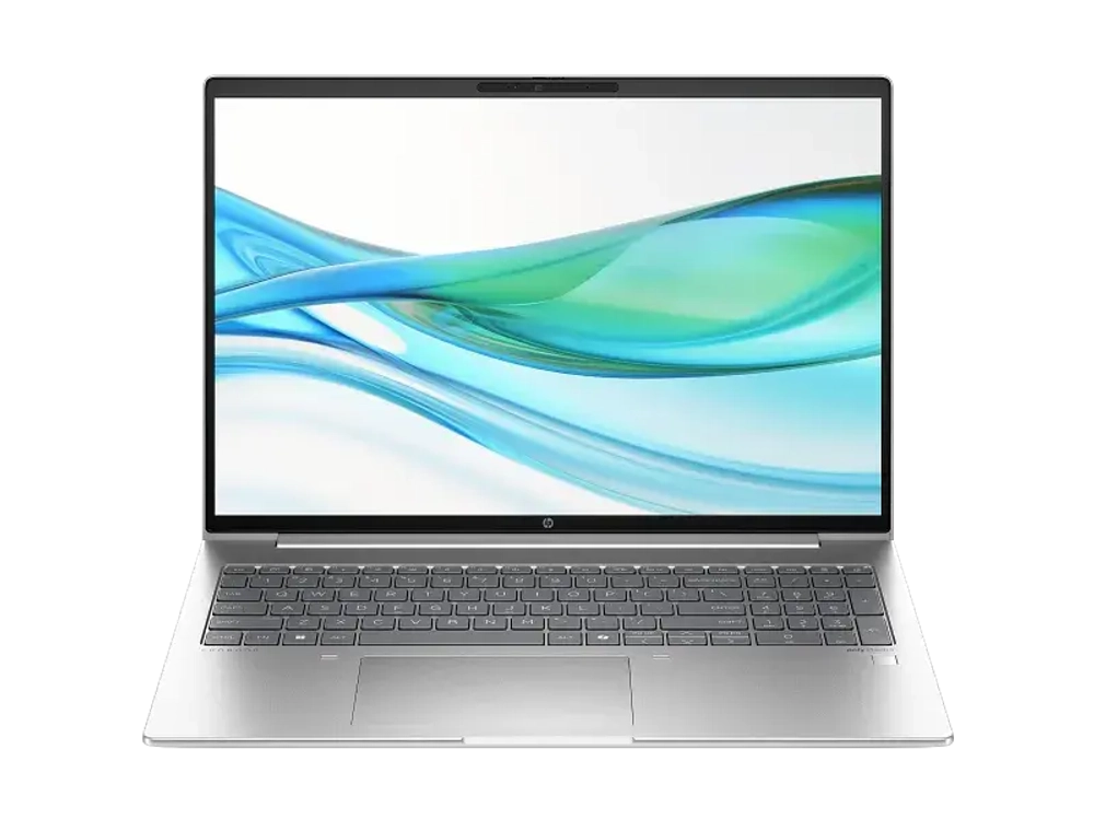 Ноутбук HP ProBook 460 G11 (9C087EA)